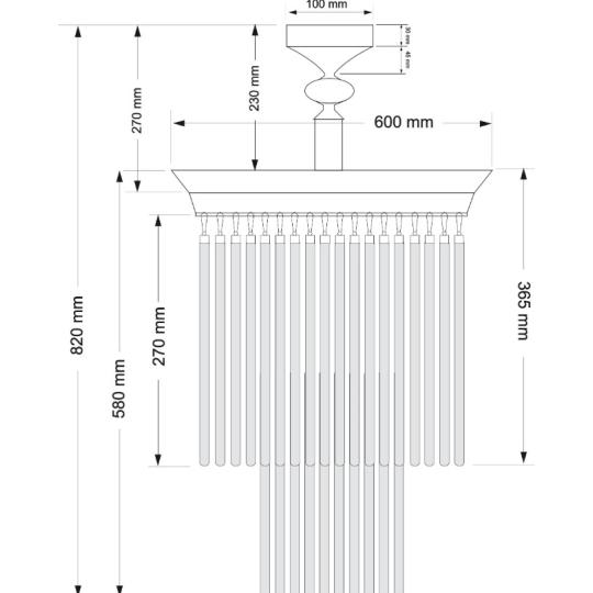 szecesszios rez csillar kristalylampa swarovski fali lampa klasszikus elegans luxus haloszoba nappali folyoso konyha vilagitas.jpg